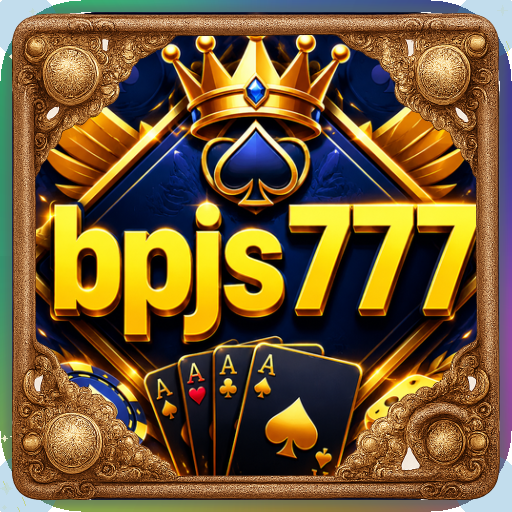 bpjs777 — galeri pratinjau Resmi APK