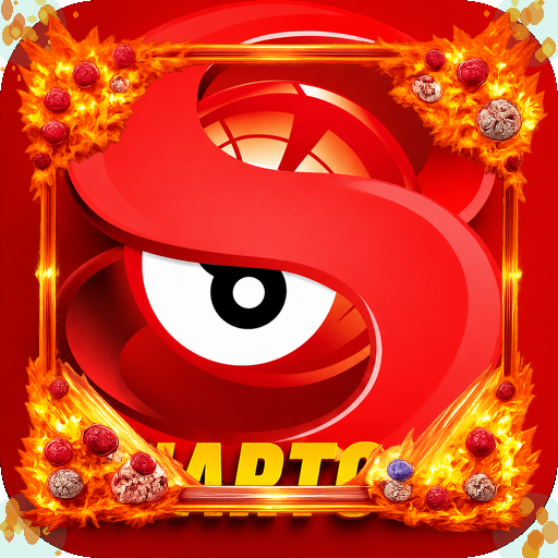 sinartogel — mitra unggulan
