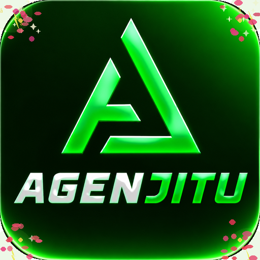 agenjitu — mitra unggulan