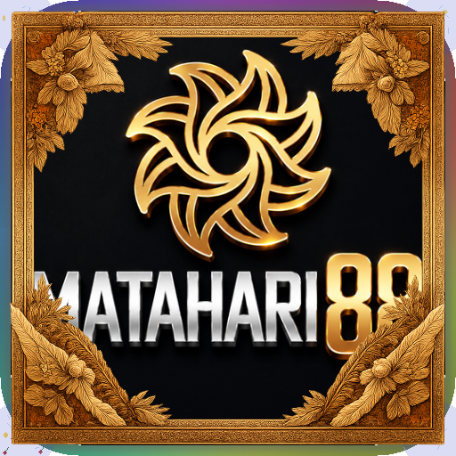 matahari88 — mitra unggulan