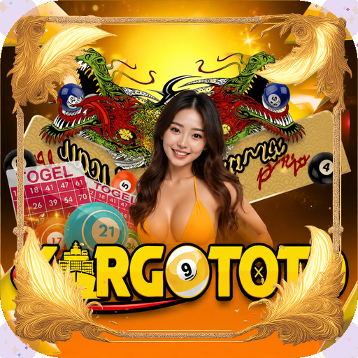 kargototo — mitra unggulan