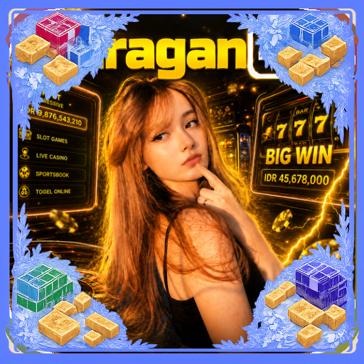 juragan4d — mitra unggulan